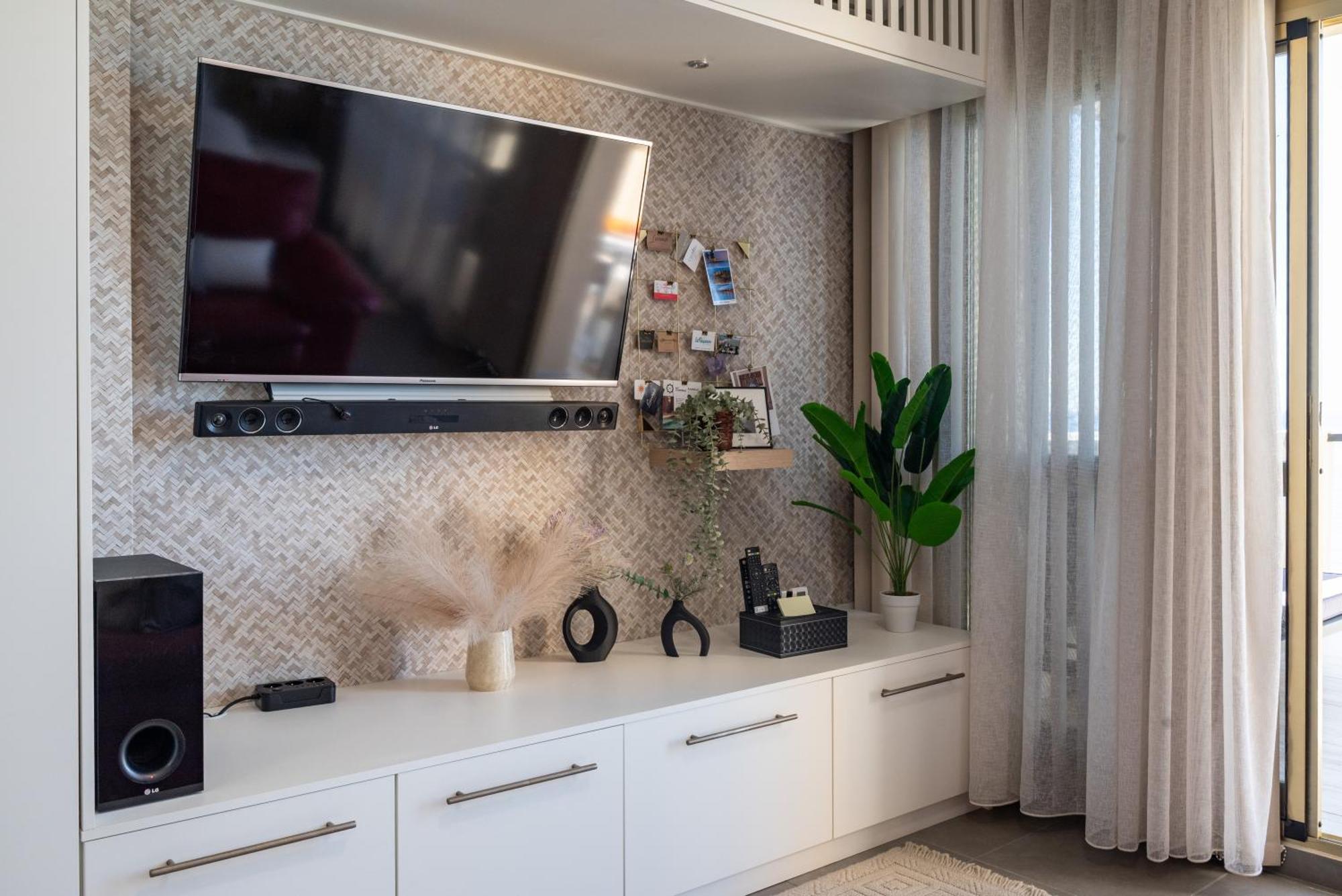 Apartment Oleholidays 843 Romana Playa Primera Linea De Playa Marbella